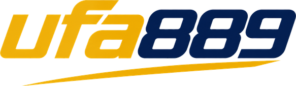 ufa889